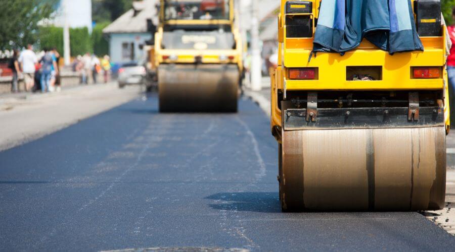 Local Siding Services in Deville, LA